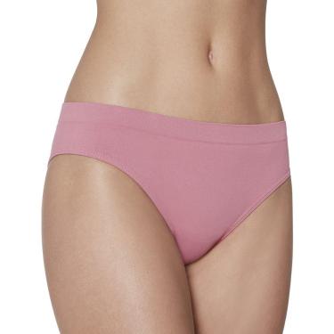 Imagem de Calcinha Biquíni Loba Lupo sem Costura - 40400-001