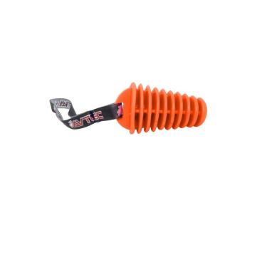 Imagem de Tampão De Escapamento Motos 4 Tempos avtec