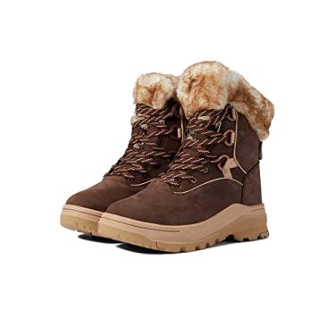 Imagem de Roxy Yuma Brown 9 M