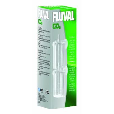 Imagem de Fluval Difusor de CO2 para aquários plantados, A7542
