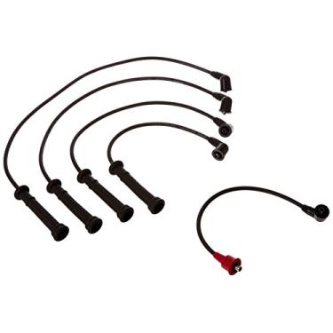 Imagem de Denso 671-4193 Fios de substituição do equipamento original