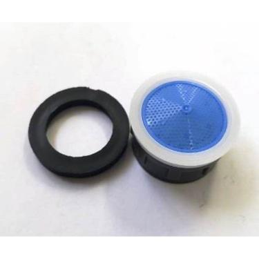 Imagem de Arejador Dispersor Deca 4224015 Com Vedante - 4224015K100