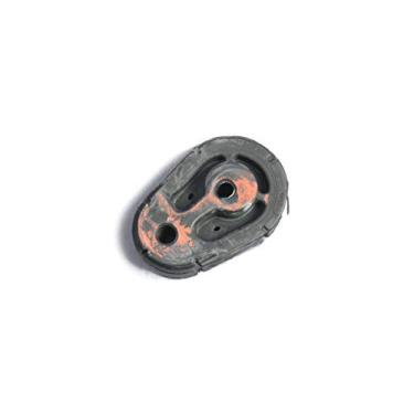 Imagem de Mopar 5212 8501AA, Suspension Stabilizer Bar Bushing