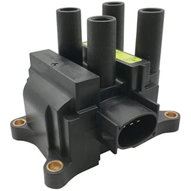 Imagem de Hitachi Bobina de ignição IGC0112