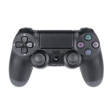 Imagem de Controle para Playstation 4 sem Fio Dualshock - play 4