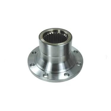 Imagem de FLANGE BLOQUEIO DIFERENCIAL MB 2219 2220 2318 2418 2420 2423B 2423K HD 4