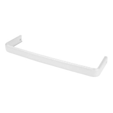 Imagem de ESTRIBO CAIXA BATERIA INTERNO PARA SCANIA SERIE 4