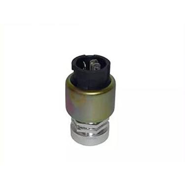 Imagem de SENSOR HALL 3 PINOS COM SAIDA ONDA QUADRAD MB L1313 2213