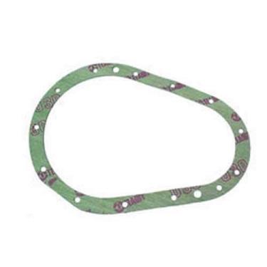 Imagem de CAIXA 5 JUNTA TAMPA DISTRIBUICAO AMIANTO MB 1313 1618