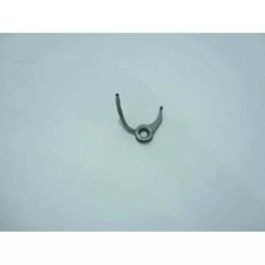 Imagem de CAIXA 2 BICO REFRIGERACAO PISTAO MENOR PARA SCANIA PGR 340 380 420