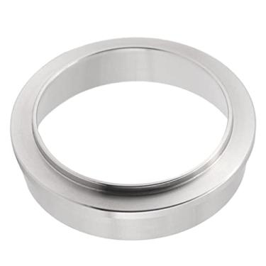 Imagem de Generic Funil, 51mm