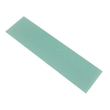 Imagem de ＫＬＫＣＭＳ Raspadores de preenchimento de carroceria para peças, acessórios leves, duráveis, reutilizáveis para enchimento, massa de vidraceiro, decoração de, pequena