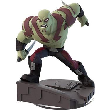 Imagem de Disney Infinity 2.0 Pacote com 3 personagens (universal)
