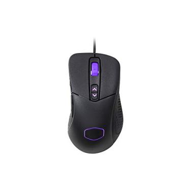 Imagem de Mouse Gamer Cooler Master MM-531-KKWO1