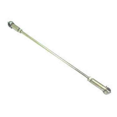 Imagem de VARETA ACELERADOR 265MM MB L E 1418 1218 L1214