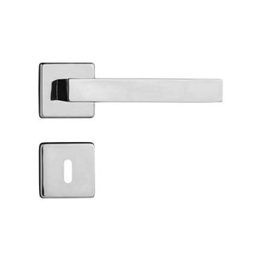 Imagem de FECH IX BARRA ROS 940-90I IXP, Pado, 54020835, Cromado, Máquina 55 mm