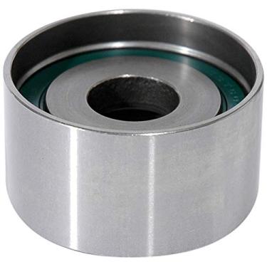 Imagem de ACDelco Tensor de correia dentada manual T42038 profissional e conjunto de polia