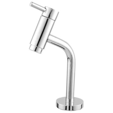 Imagem de Torneira Lavatório Bancada Marchezan Encanto 5025 C82