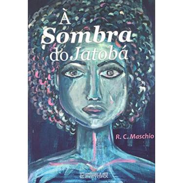 Imagem de Á Sombra do Jatobá