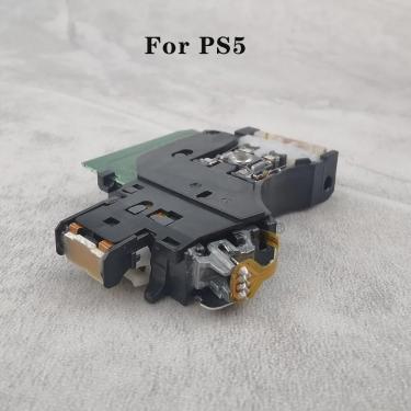 Sony Playstation 5 Com Leitor Bluray - Roda Jogos De Ps4 E Ps5 Novo Lacrado  Com Nota Fiscal E Garantia