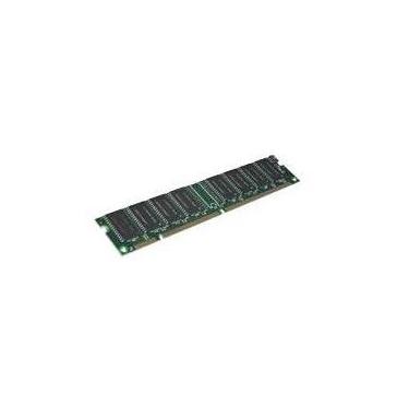 Imagem de Memória Kingston 2GB DDR2-800 CL5 KVR800D2N5/2G PC6400