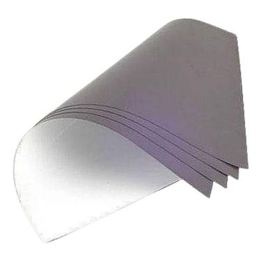 Imagem de Folha imã manta adesiva a4