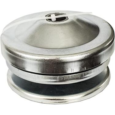 Imagem de FDJ Série 30 Conversor de Torque Embreagem do Motorista Furo 3/4" Go Kart para Cometa 219552 5957 (Chave de 1")