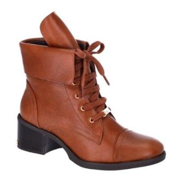 Imagem de Bota Luz da Lua 55530300-Feminino