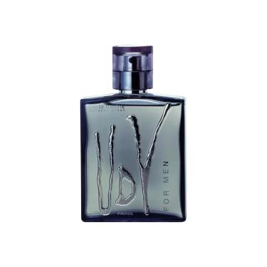 Imagem de Udv For Men Ulric De Varens Eau De Toilette Perfume Masculino 60 Ml