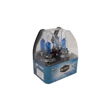 Imagem de Lampada H7 12V (Super Branca)