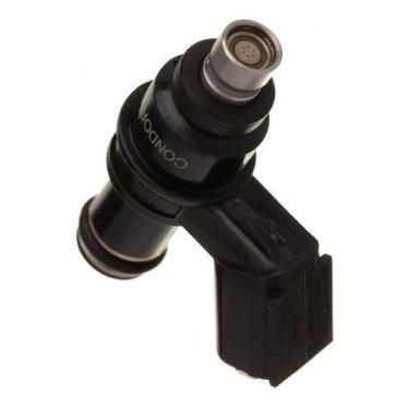Imagem de Bico Injecao Eletronica Condor Cg 150 09 Gas.