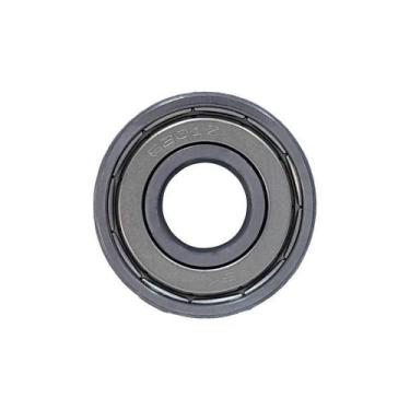 Imagem de Rolamento 6201 ZZ NSK - DIV.