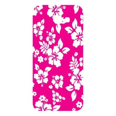 Imagem de Capa Adesivo Skin182 Verso Para Samsung Galaxy A7 2017 - KawaSkin