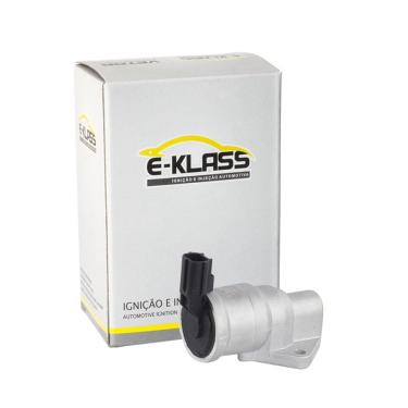 Imagem de Atuador Marcha Lenta Mondeo  2.0 16v /Fiesta 1.4 16v-Emp9715