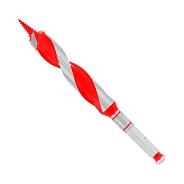 Imagem de AUGER BIT HSS 7/8X7.5""