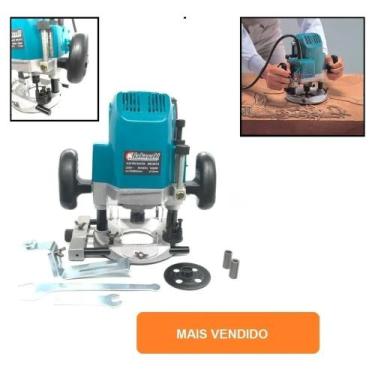 Imagem de Tupia Coluna 1250w Sh 110v - nakasaki