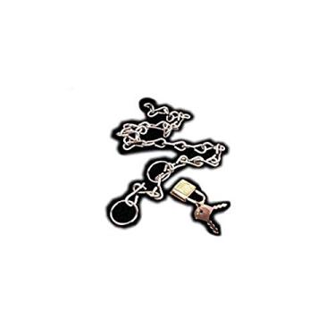 Imagem de Escape de corrente da Royal Magic