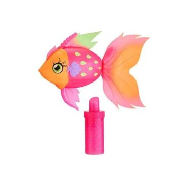 Imagem de Pets Peixe Mergulhador - FUN - Little Live Pets