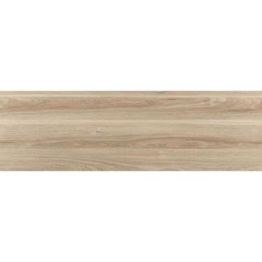 Imagem de Fita de Borda PVC Essencial Noce Califórnia Duratex 35x0,45mm Rolo 20m