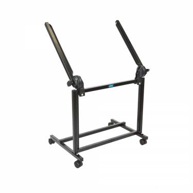 Imagem de Suporte Rack para Mesa de Som e Periféricos L19 ASK