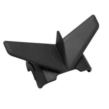 Imagem de Suporte de Clipe Anti-liberação de Bateria para Avata 2, Capa Protetora de Encaixe de Fivela Anti-liberação de Bateria para Drone, Substituição de Fivela de Clipe de Suporte de