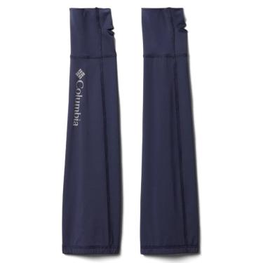 Imagem de Manguito P Columbia Proteção Solar Termica Chill River Azul