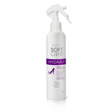 Imagem de Hydra-T 240mL - Soft Care