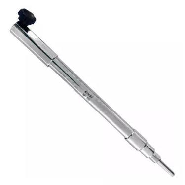 Imagem de Suporte Para Relógio Comparador  Kitest M12