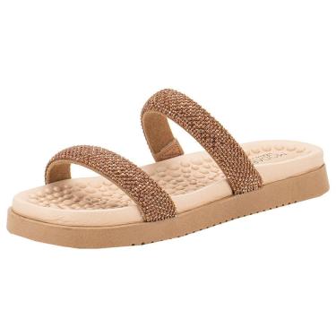 Imagem de Tamanco Feminino Flat Modare 7178116