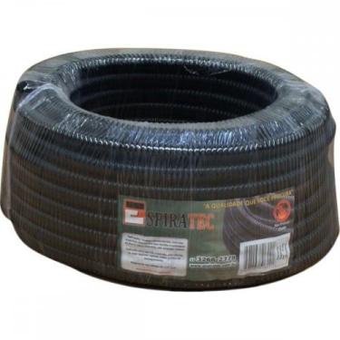 Imagem de Conduite Espiral Espiratec 3/4'' 25M 802