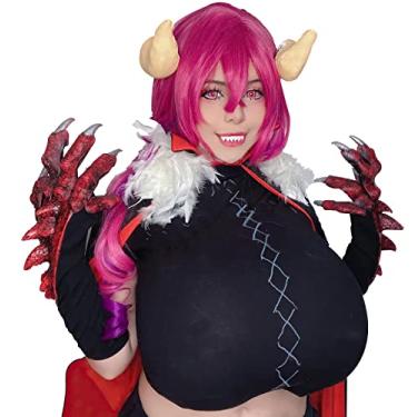 Imagem de SOFTMARY seios de silicone formam s x cup