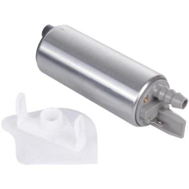 Imagem de Refil da bomba de combustível Int Jeep Renegade 2016 a 2021 - EURO