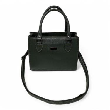 Imagem de Bolsa Bau Festa 2 Alças Social Bau Ombro Transversal - Dorsa Bolsas, V