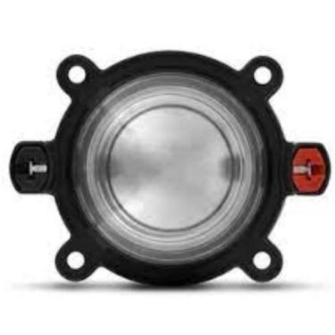 Imagem de Shock Reparo Driver Titanium 2540/ 45-2550/ 52-2560-TI Oversou - Overs